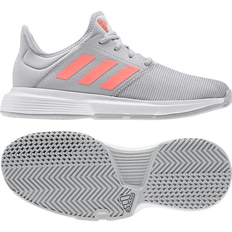 zapatillas adidas adiwear|adidas shoes for women.